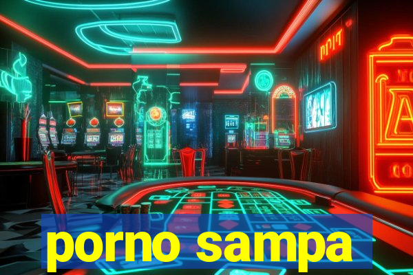 porno sampa